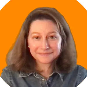 Prof particulier lycée et FLE à Paris