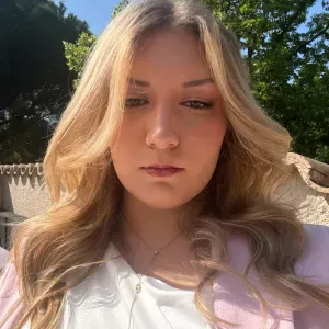 Pet Sitter aux alentours de Perpignan