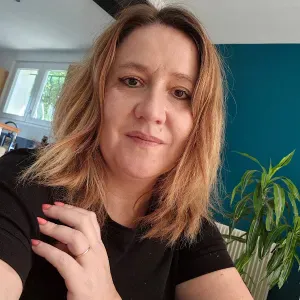 Femme de ménage à bellême ( 30 kilomètres autours)