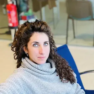 La casa degli animali Torino e dintorni