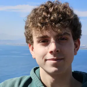 Baby-sitteur de fou et super cool