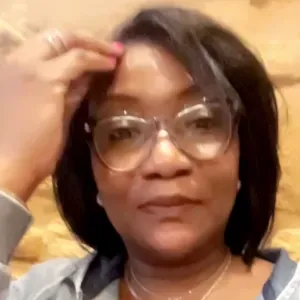 Pets sitter Melun et environs 