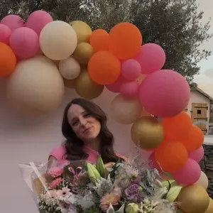 Baby-sitter de 20ans, Gard (30)