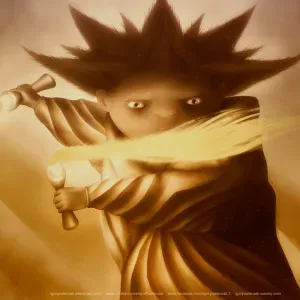 Recherche baby-sitter - garde d'enfants à Brasles