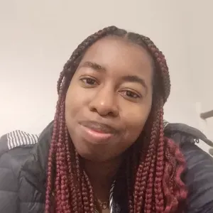 Babyssiter com experiência em Castelo Branco,