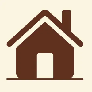 Aide à domicile (personnes âgées / handicap)