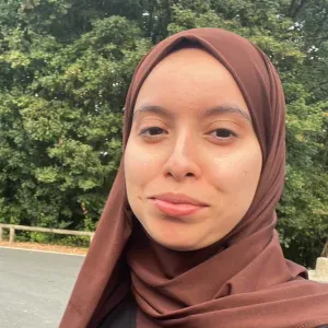 niñera en  Arrecife