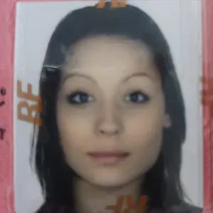 Aide ménagère sur le Royans et alentours 