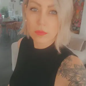 Recherche femme de ménage