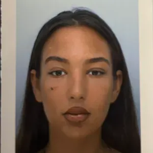 Baby-sitter expérimentée à armentieres.