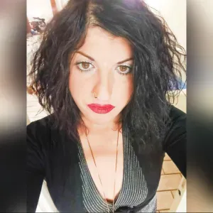Samantha Dogsitter Faenza e dintorni 
