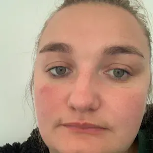 Femme de ménage en charente ...