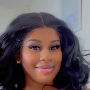 Agente d'entretien – Disponible immédiatement