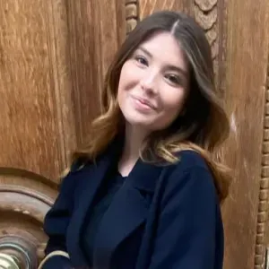 Je suis Pet-Sitter sur marseille 