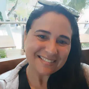 Cuidador comassivo em Portimão .