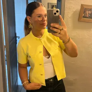 Pet-sitter sur Agen et les alentours ! 