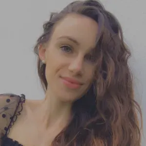 Baby-sitter expérimentée en Vendée 