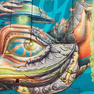 Je recherche une baby Sitter 