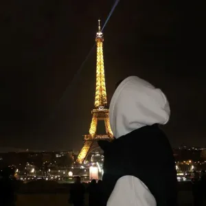 Pet sitting/cuidador de animais em Lagos