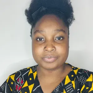 Pulizie domestiche disponibili a Casalpusterlengo