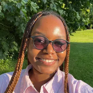 Baby-sitter expérimentée à Lille