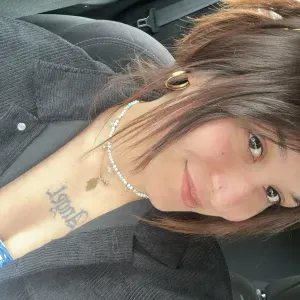 Pet-sitter Angoulême et ses alentours 