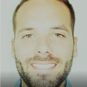 Professeur particulier à Saint Genis Laval