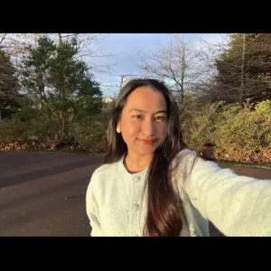 Experienced Babysitting (10 Year) - Caring and Reliable