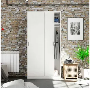 Título en la hostelería 