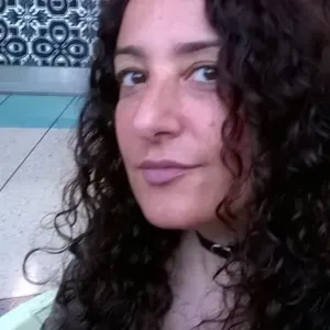 Empregada doméstica