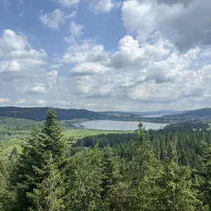 Recherche garde d'enfant(s) uniquement le matin
