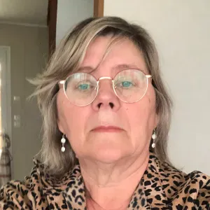 Femme de ménage , assistante maternelle 