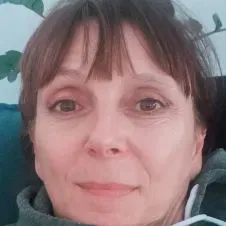 Femme de ménage  Ouest Métropole de Montpellier