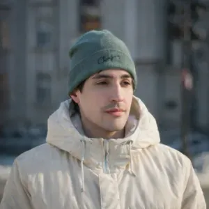 Pet-sitter à Toulouse – Sérieux, expérimenté et disponible