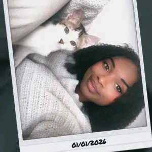 Nounou à domicile / ou garde partagée ( co-familiale)