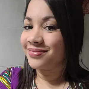 Responsible Cleaner from Bonneuil