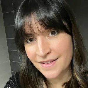 Femme de ménage, sérieuse et dynamique 