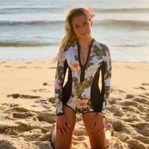 Emprego de ama em Charneca de Caparica e Sobreda