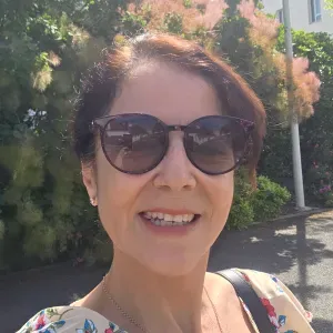 Super Nounou  expérimentée  à Toulon
