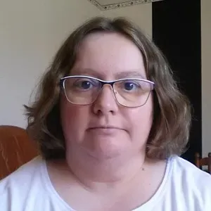 employée de maison chez des particuliers