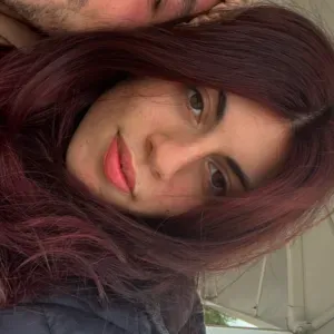 adetta alle pulizie responsabile in francia