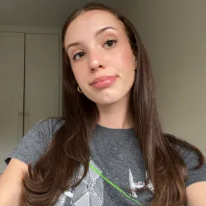 baby-sitter étudiante sage-femme paris