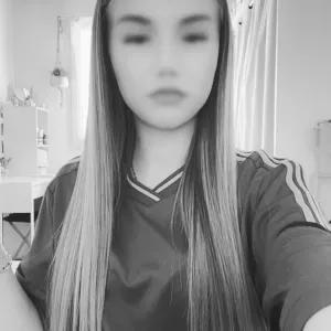 Pet-sitter à Neuilly sur Marne 