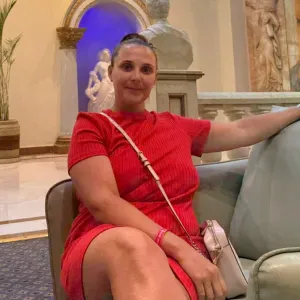 Experienced nanny with 15 years of childcare experience 