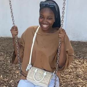 Garde d'enfants en Seine Saint Denis