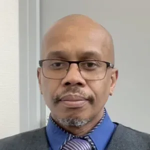 Cours de mathématiques avec un professeur agrégé