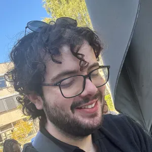 Amoureux des animaux prêt à prendre soin des vôtres