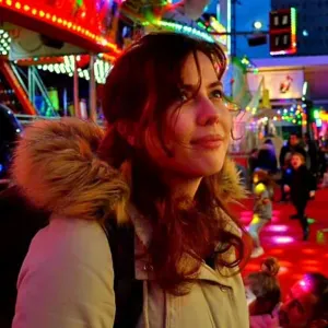 Pet-sitter au sud de rennes ! 