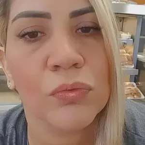 Limpeza em Leiria,Limpeza em Leiria