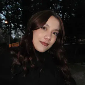 Pet sitting no centro de Aveiro